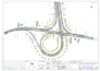 create professional autocad 2d drawings and cad drafting